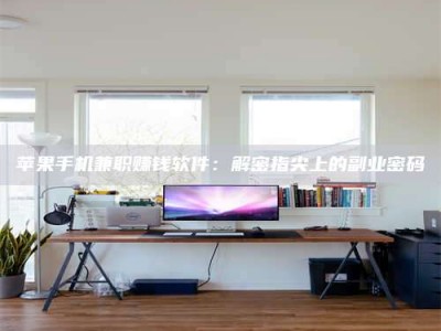 伊川2023洛阳最新招聘：医药英才速来报名！