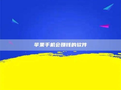 伊川'健康人试药'：他们凭什么替陌生人拿命试药？