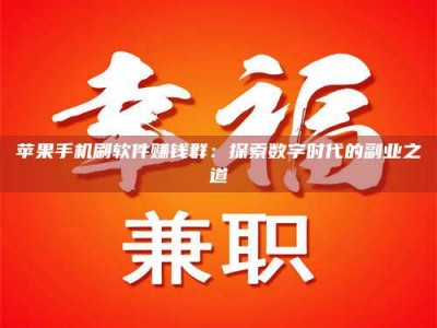 伊川include iostream