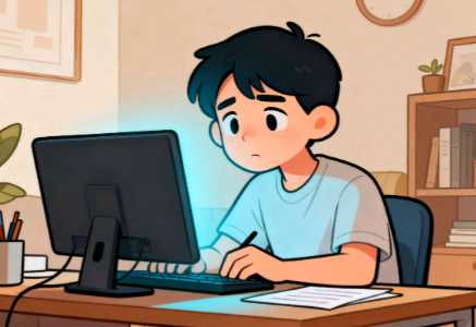 伊川居家在手机上做哪些可以薅羊毛软件 第1张